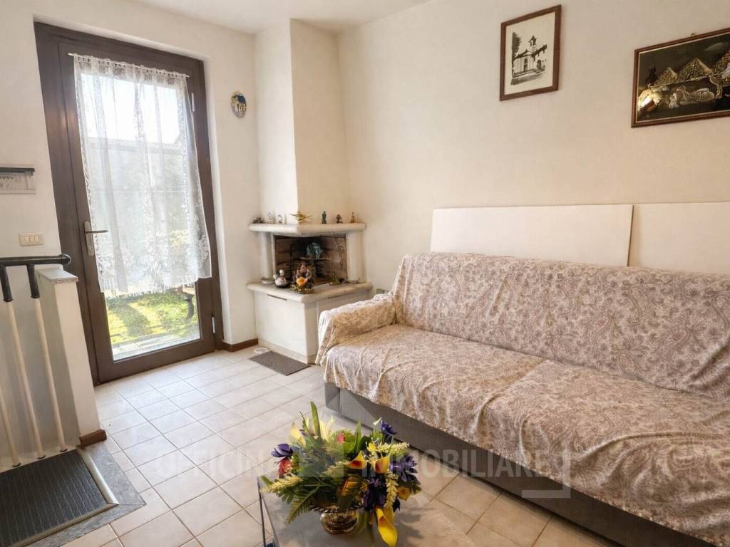 Appartamento a Delebio in Via Antonio Bassi, 9 - Foto 5