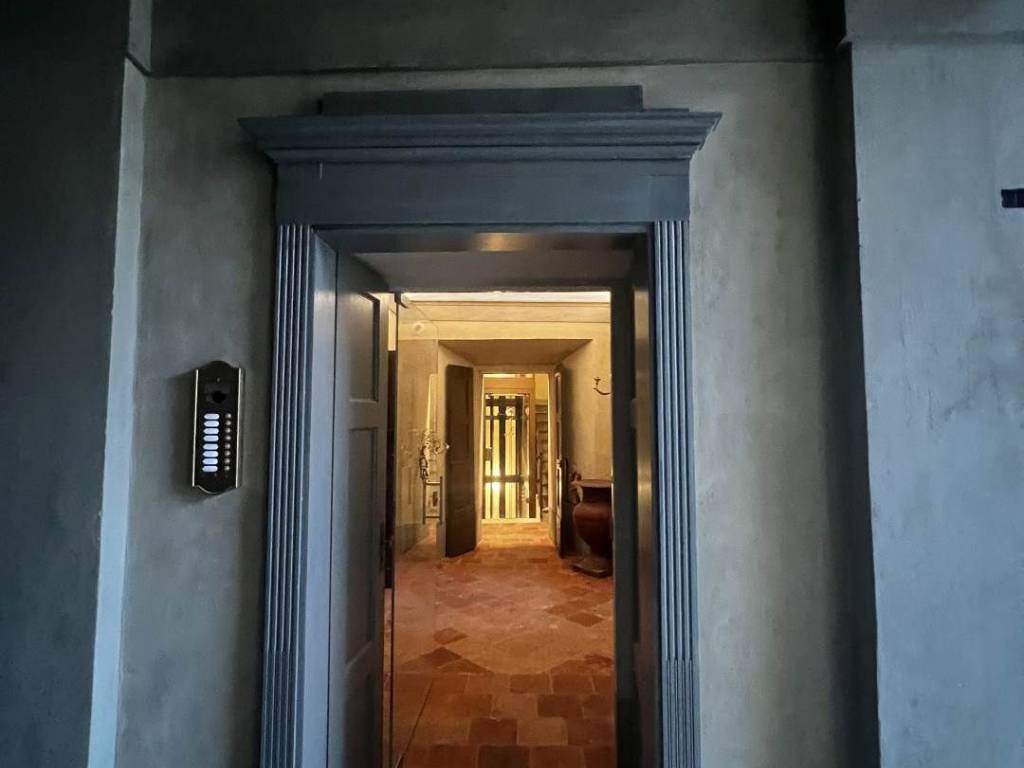 Appartamento a Piacenza in VIA VERDI - Foto 2