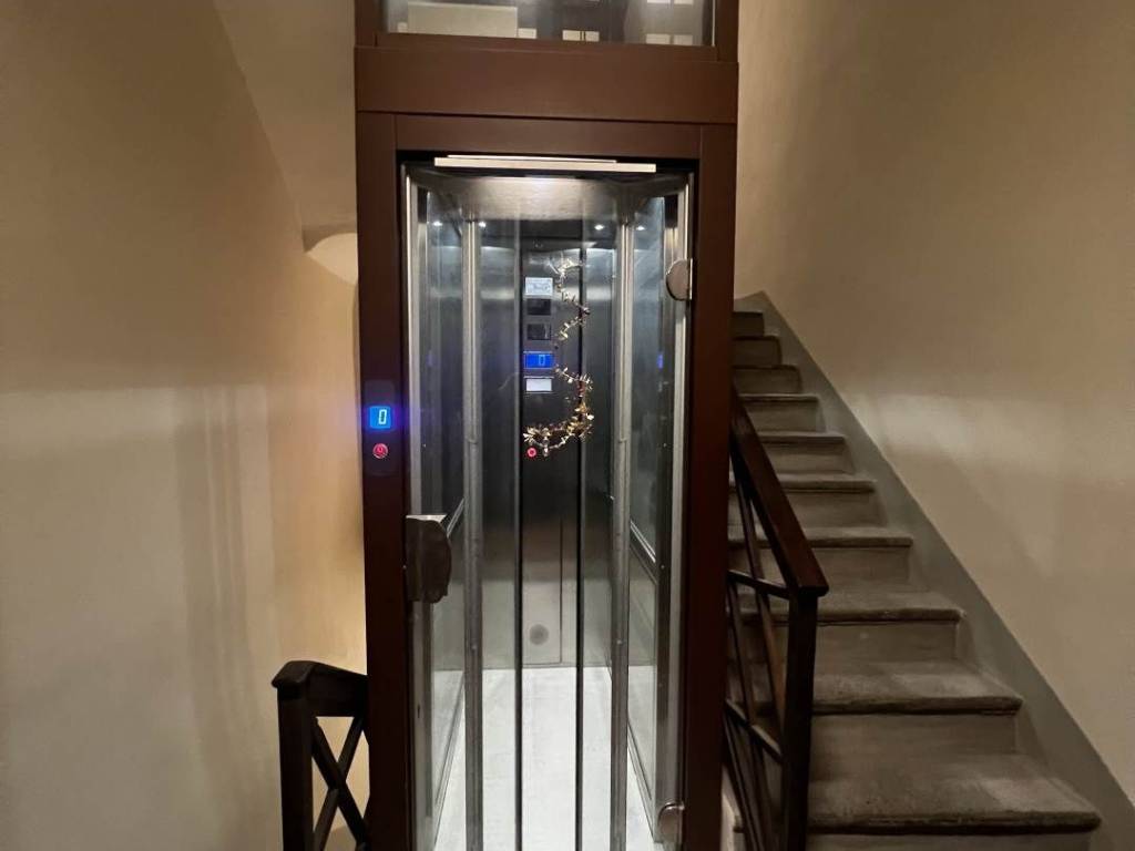 Appartamento a Piacenza in VIA VERDI - Foto 3