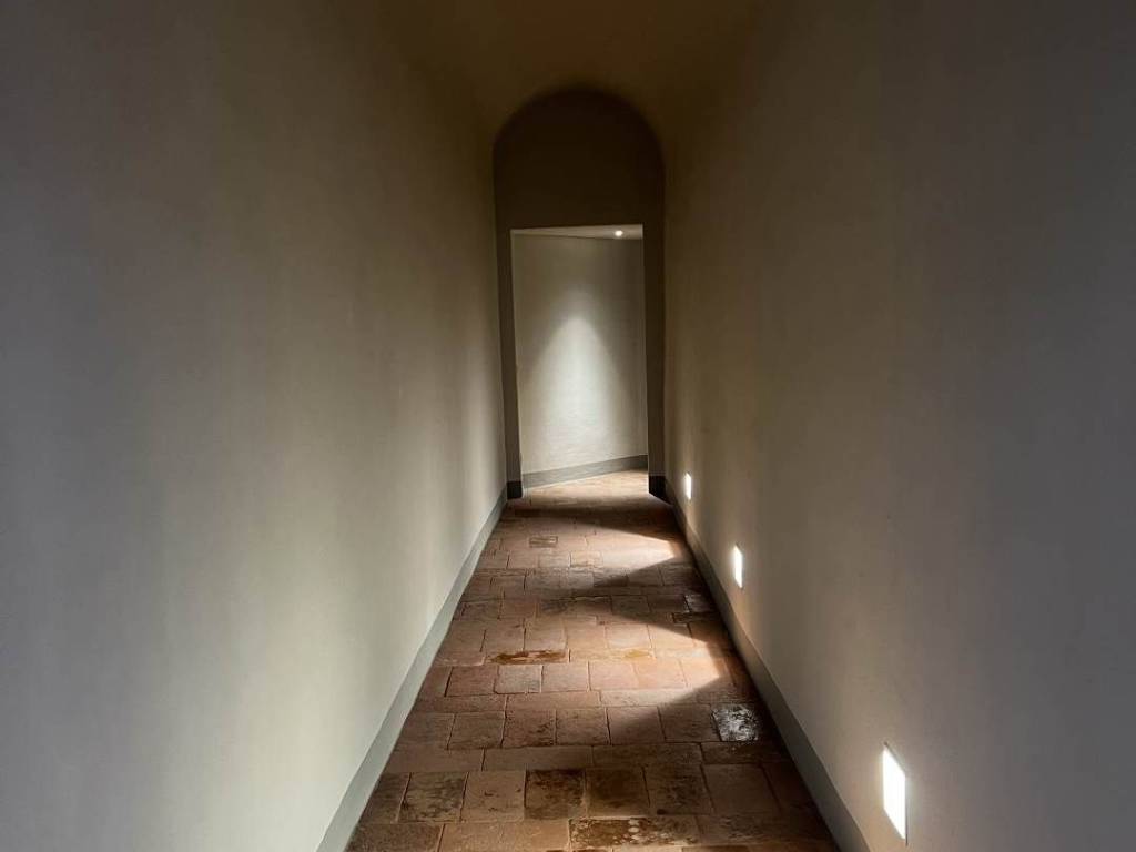 Appartamento a Piacenza in VIA VERDI - Foto 4