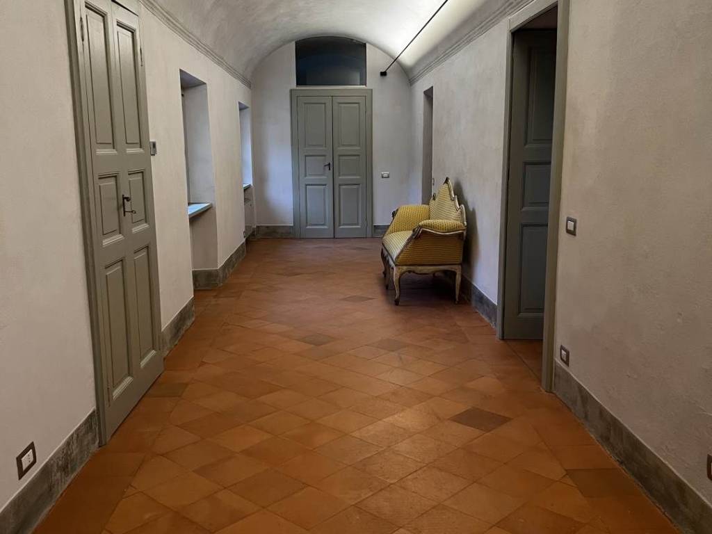 Appartamento a Piacenza in VIA VERDI - Foto 5