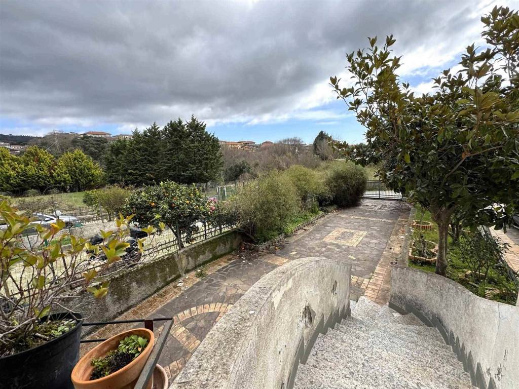 Villetta a schiera a Marcellinara - Foto 2