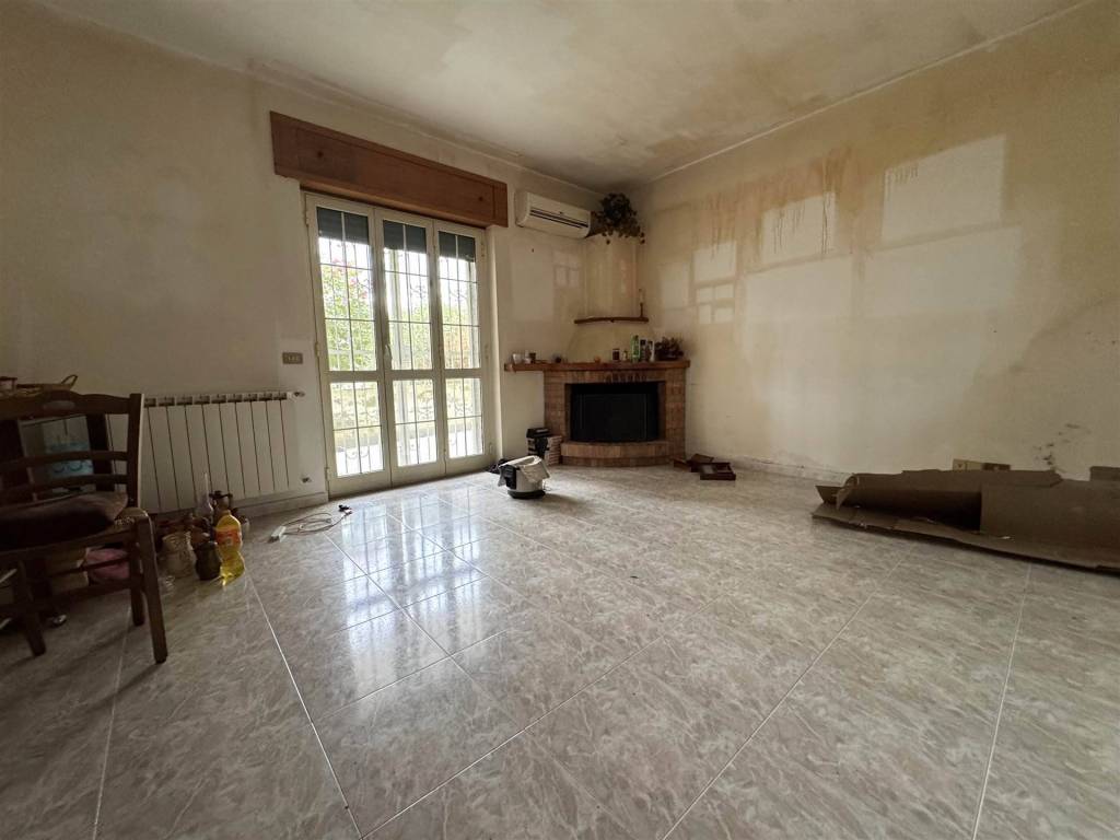 Villetta a schiera a Marcellinara - Foto 4