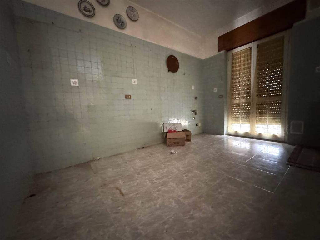 Villetta a schiera a Marcellinara - Foto 5