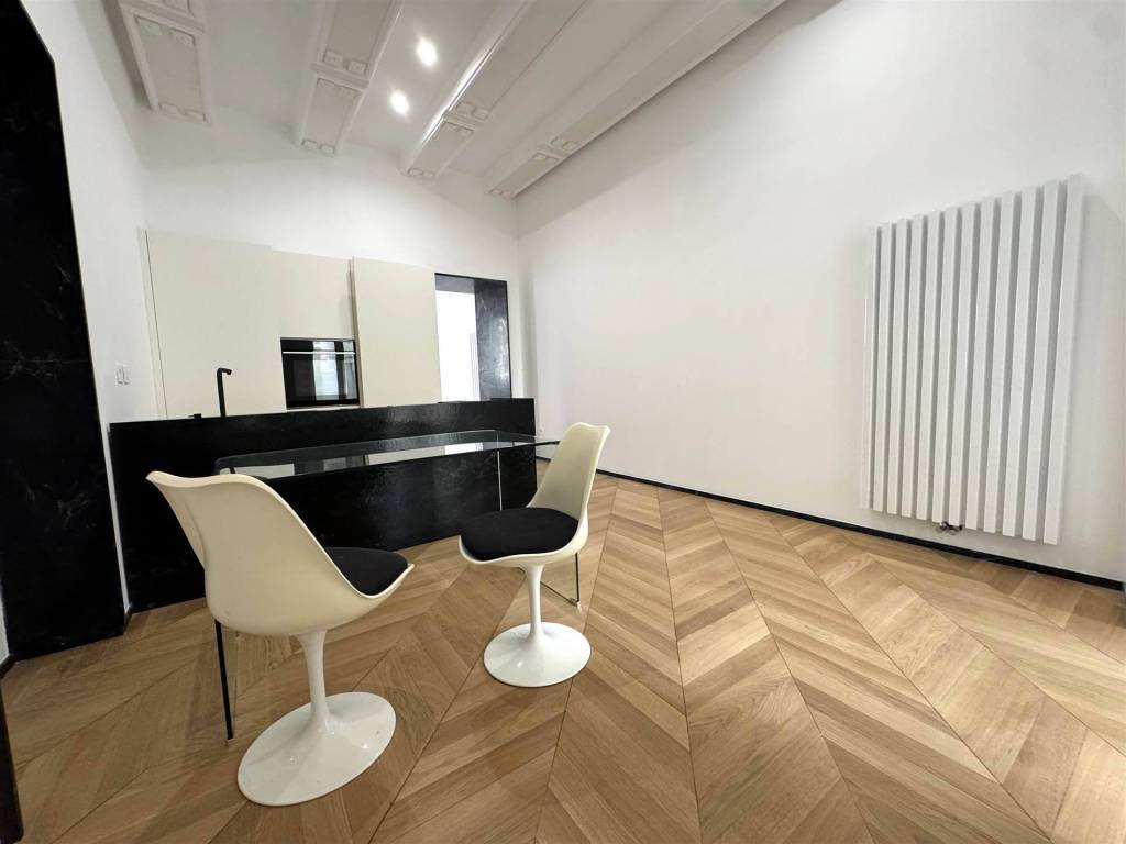 Appartamento a Catanzaro - Foto 2