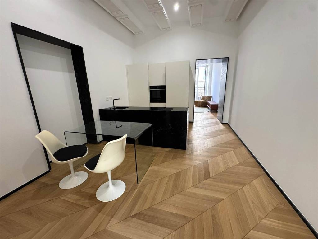 Appartamento a Catanzaro - Foto 3