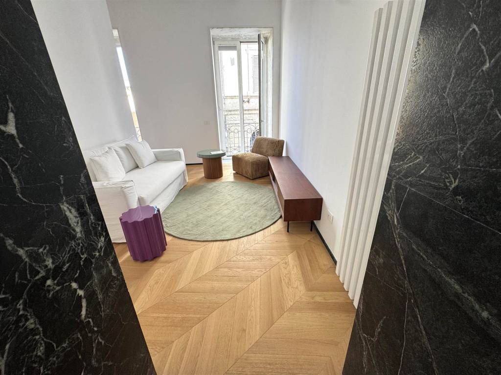 Appartamento a Catanzaro - Foto 4