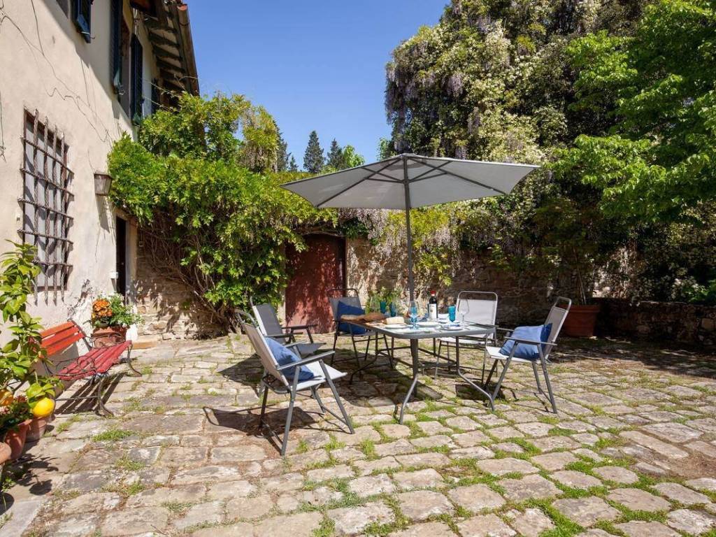 Appartamento a San casciano in val di pesa - Foto 2