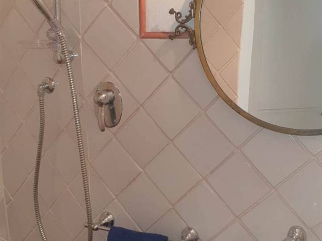 Appartamento a San casciano in val di pesa - Foto 5