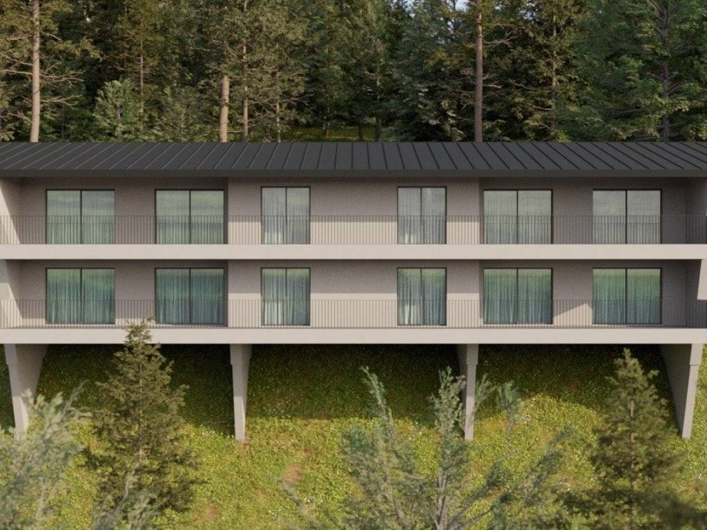 Appartamento a Vandoies - Foto 2