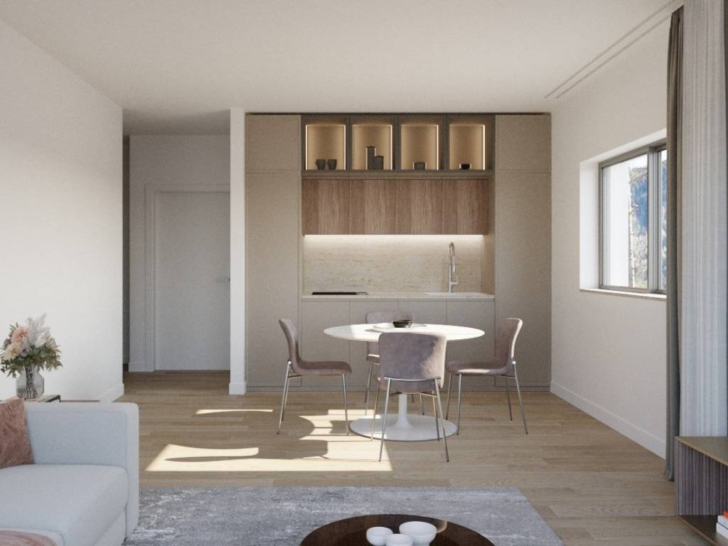 Appartamento a Vandoies - Foto 3