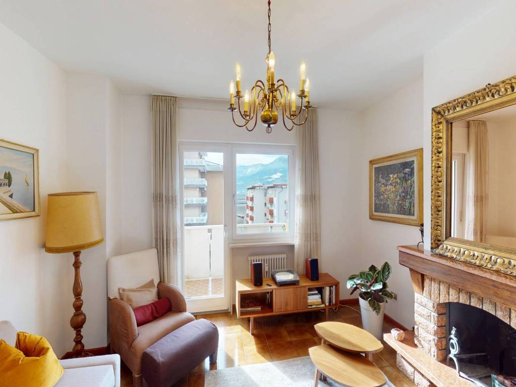 Appartamento a Merano - Foto 2