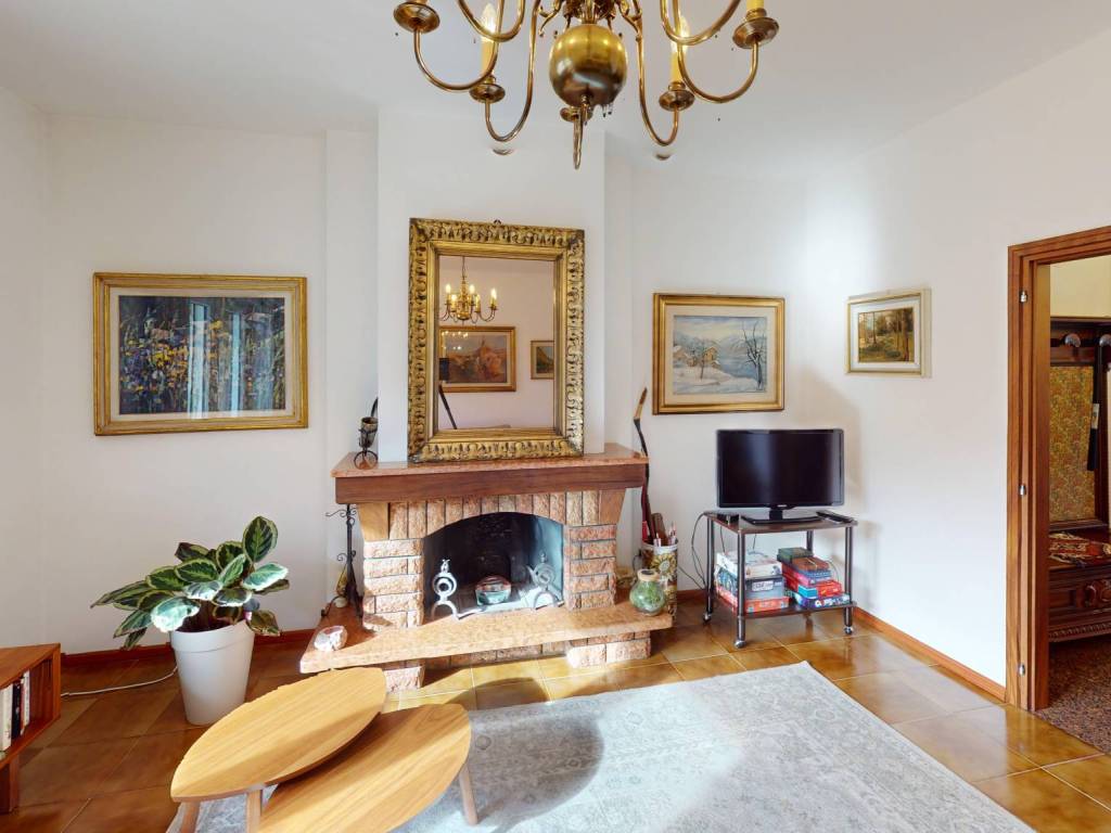 Appartamento a Merano - Foto 3