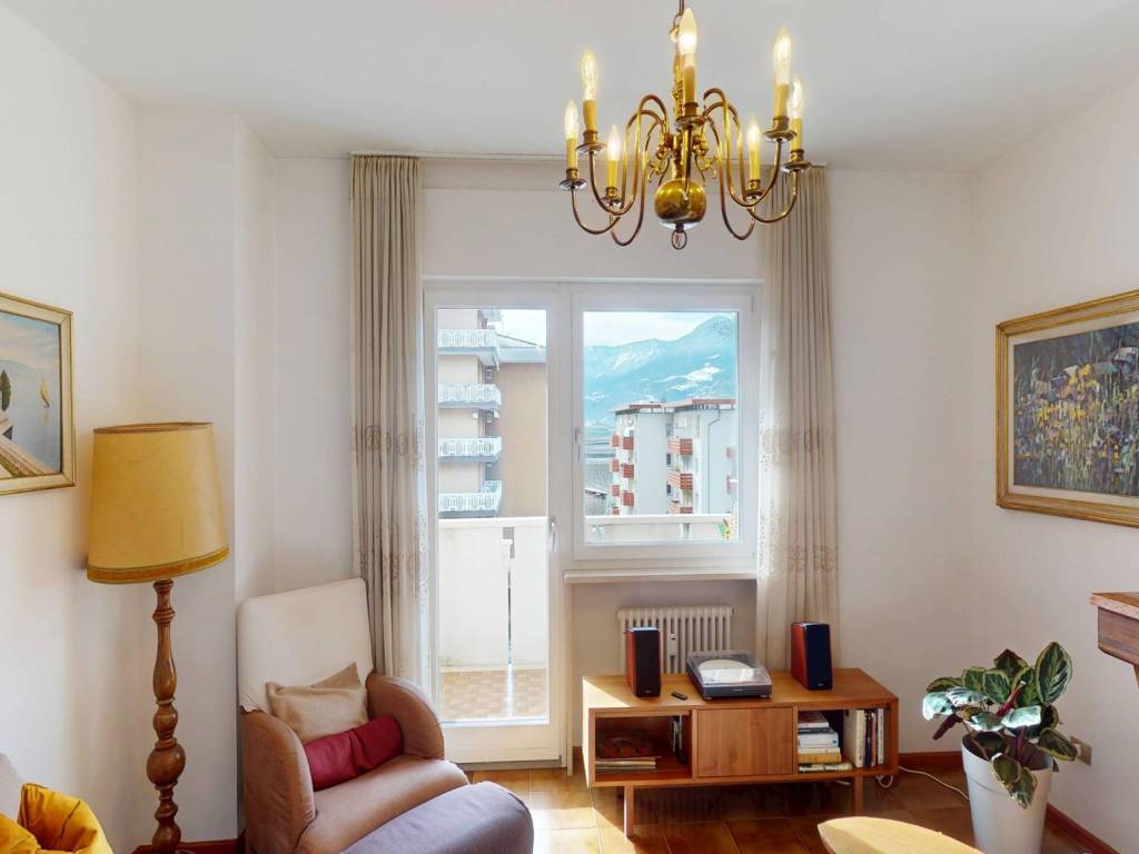 Appartamento a Merano - Foto 4