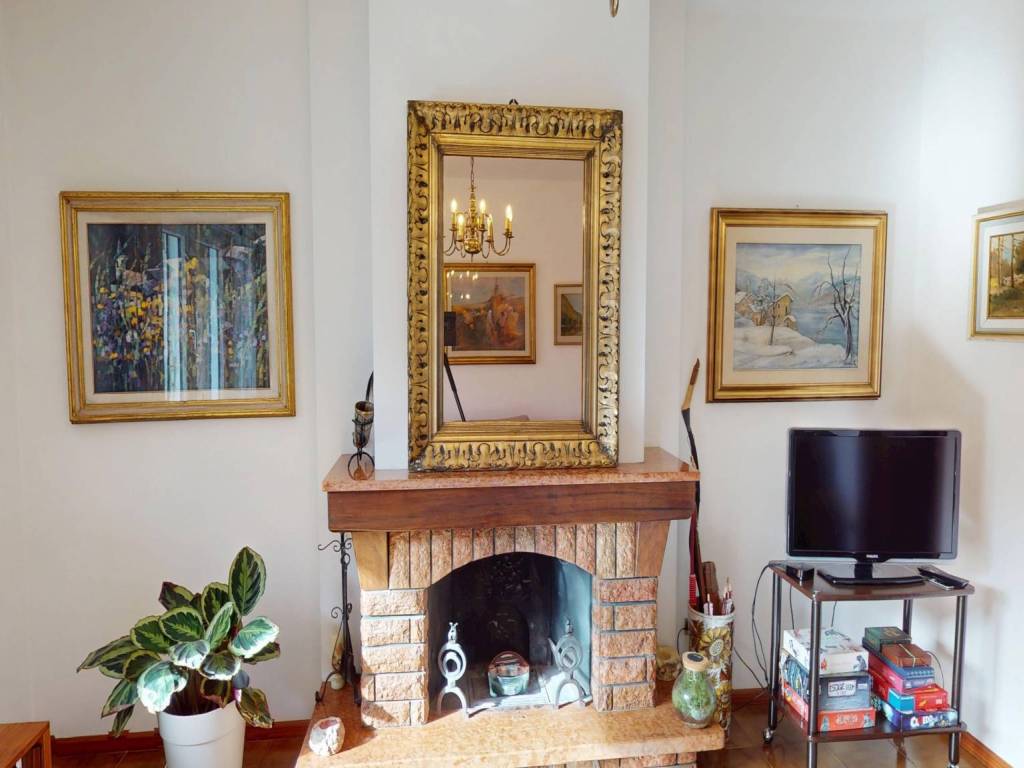 Appartamento a Merano - Foto 5