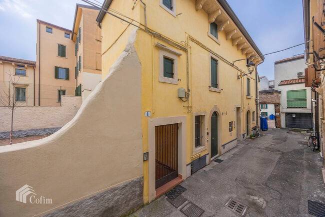 Appartamento a Verona - Foto 3