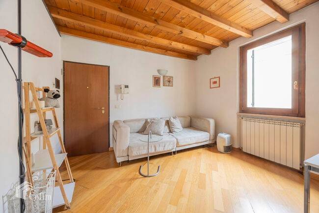 Appartamento a Verona - Foto 4