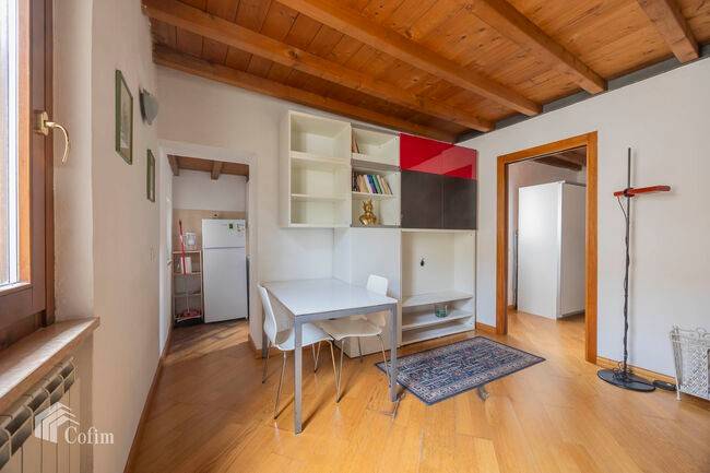 Appartamento a Verona - Foto 5