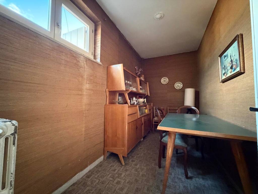 Appartamento a Verona in Via San Vitale, 7 - Foto 2