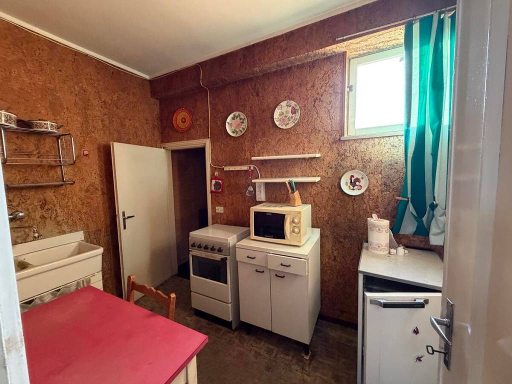 Appartamento a Verona in Via San Vitale, 7 - Foto 3