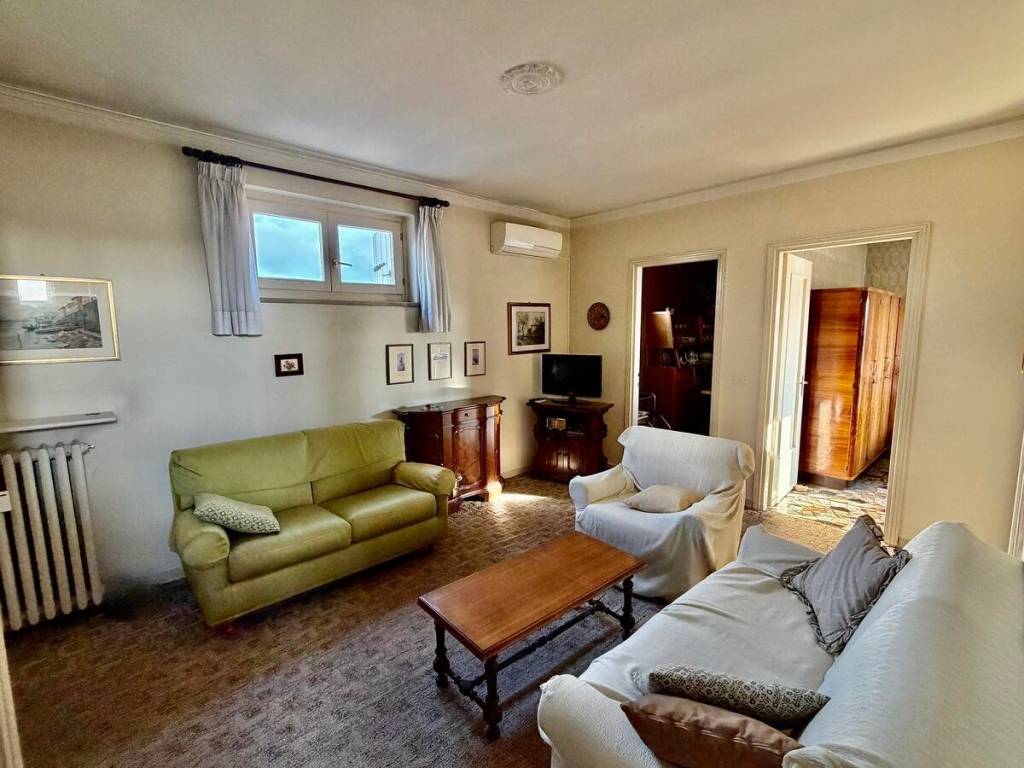 Appartamento a Verona in Via San Vitale, 7 - Foto 4