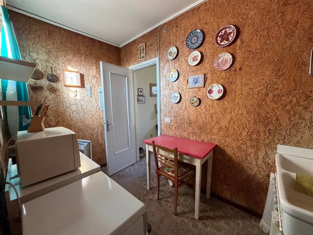 Appartamento a Verona in Via San Vitale, 7 - Foto 5