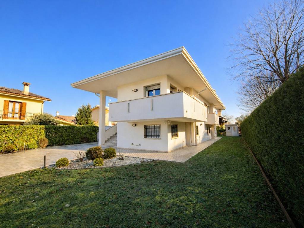 Casa indipendente a Pravisdomini - Foto 2