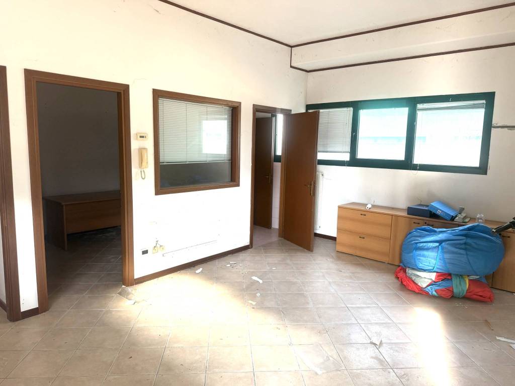 Immobile a San canzian d'isonzo - Foto 2