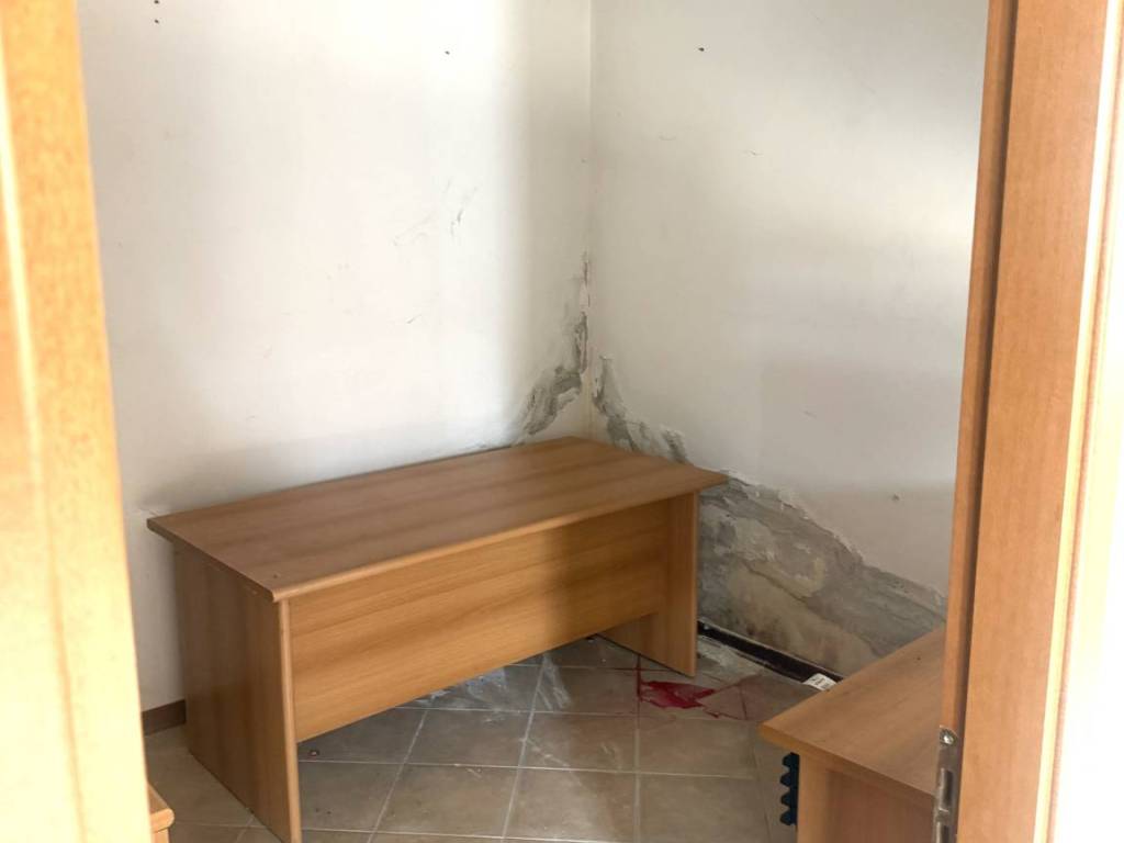 Immobile a San canzian d'isonzo - Foto 3