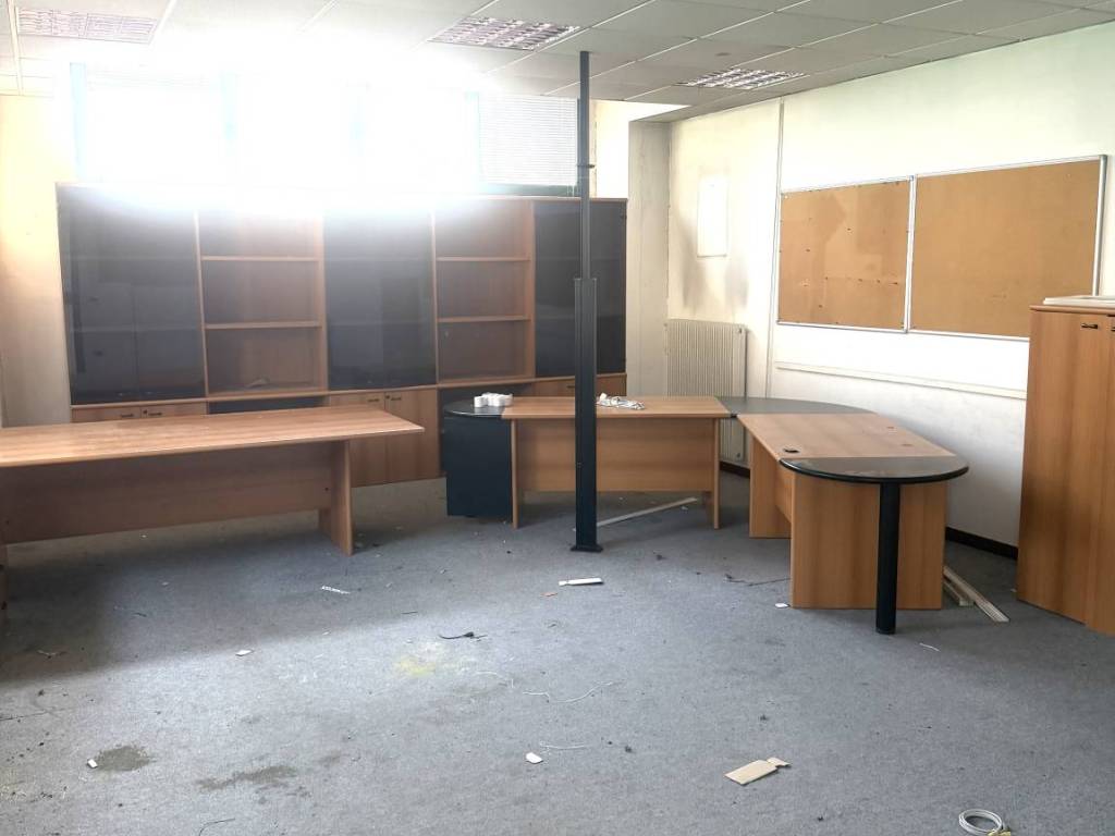 Immobile a San canzian d'isonzo - Foto 5