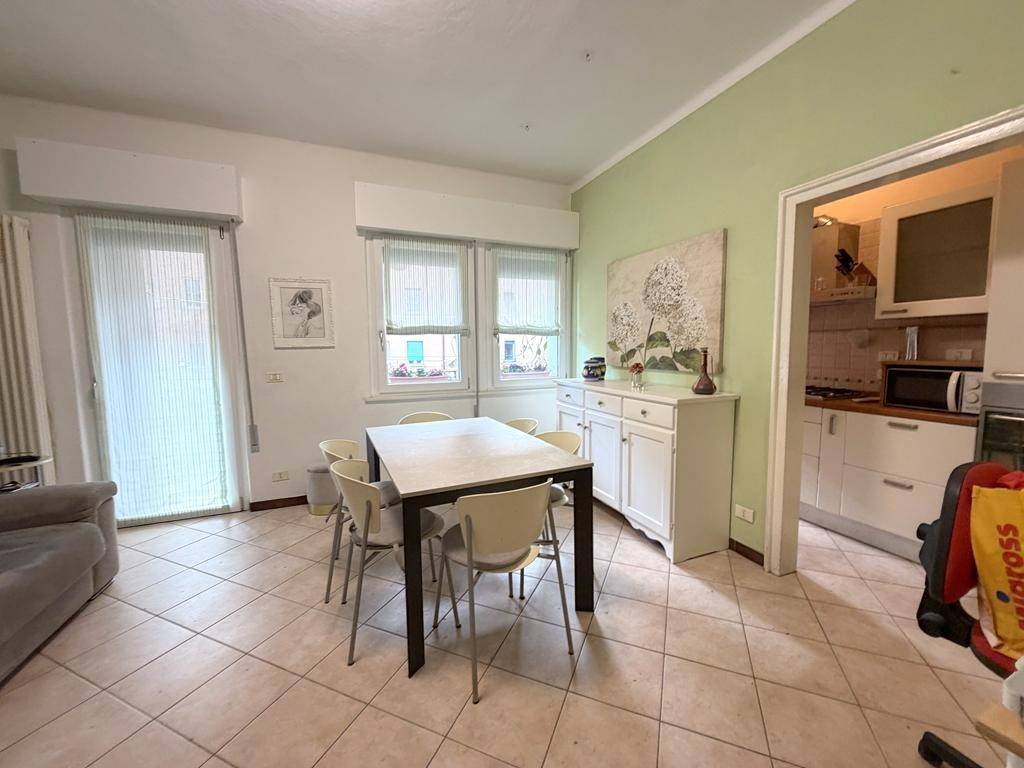 Appartamento a Verona in Via Tanaro, 4 - Foto 2