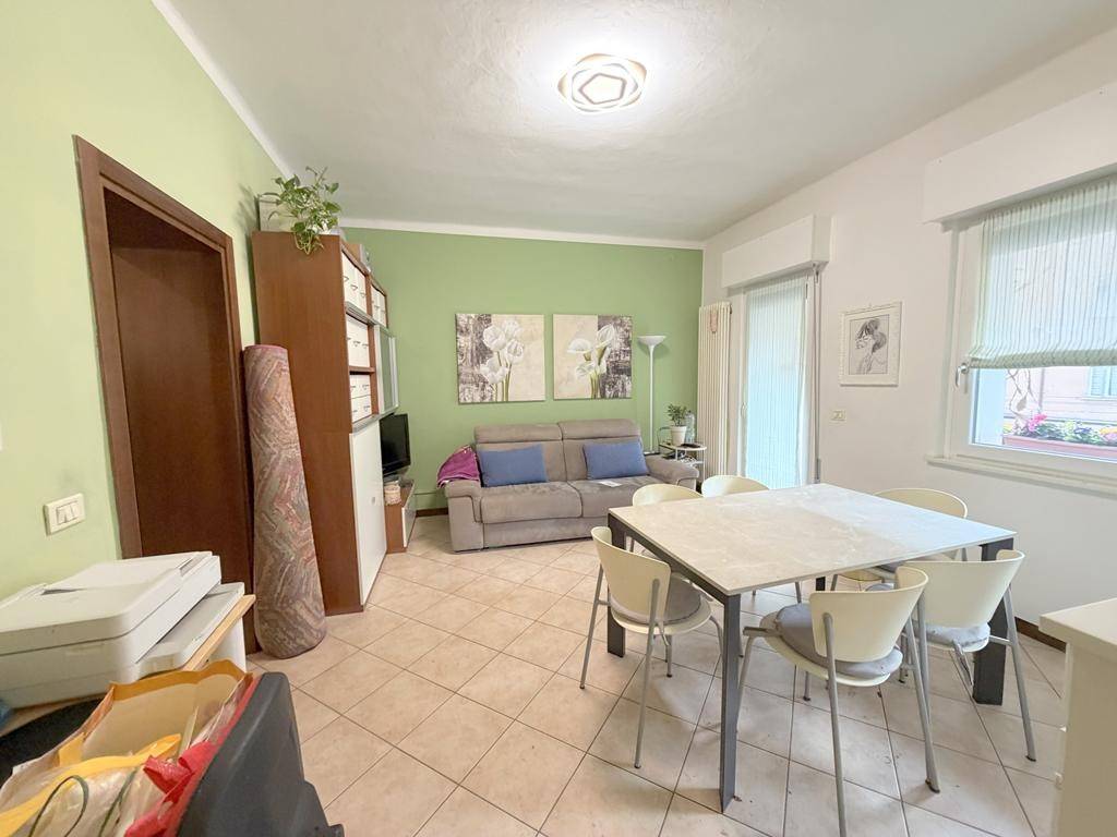 Appartamento a Verona in Via Tanaro, 4 - Foto 3