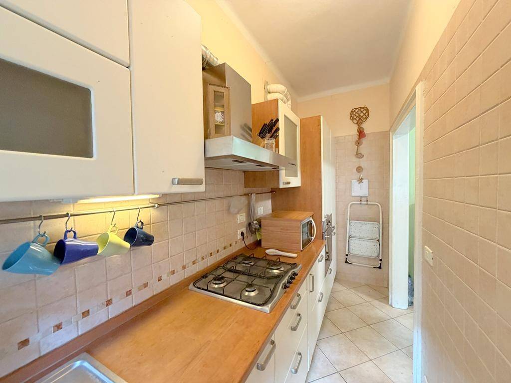 Appartamento a Verona in Via Tanaro, 4 - Foto 4