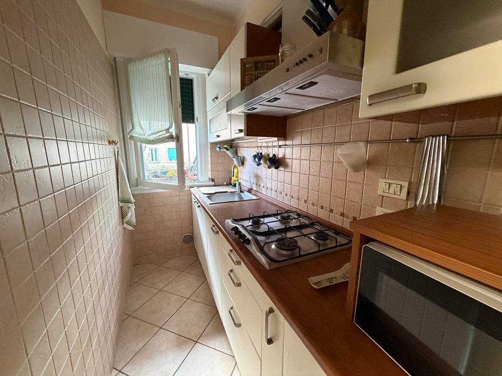 Appartamento a Verona in Via Tanaro, 4 - Foto 5