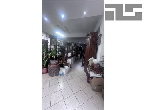 Immobile a Firenze in VIA DI COCCO - Foto 2