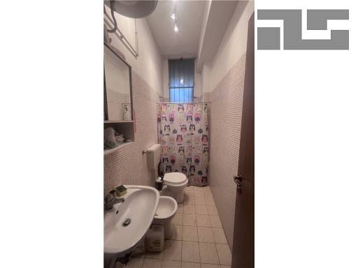 Immobile a Firenze in VIA DI COCCO - Foto 3