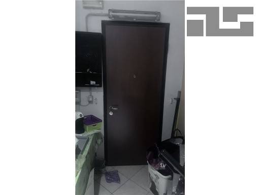 Immobile a Firenze in VIA DI COCCO - Foto 4