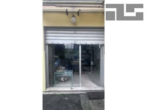 Immobile a Firenze in VIA DI COCCO - Foto 5