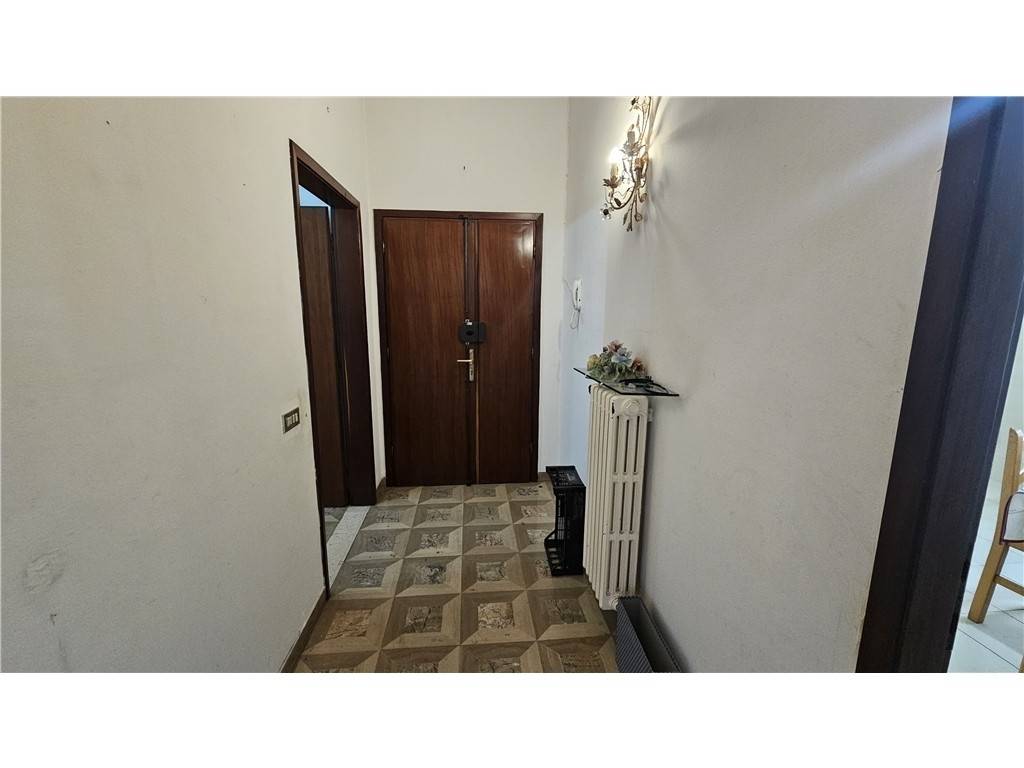 Appartamento a Vinci in VIA ALIGHIERI - Foto 2