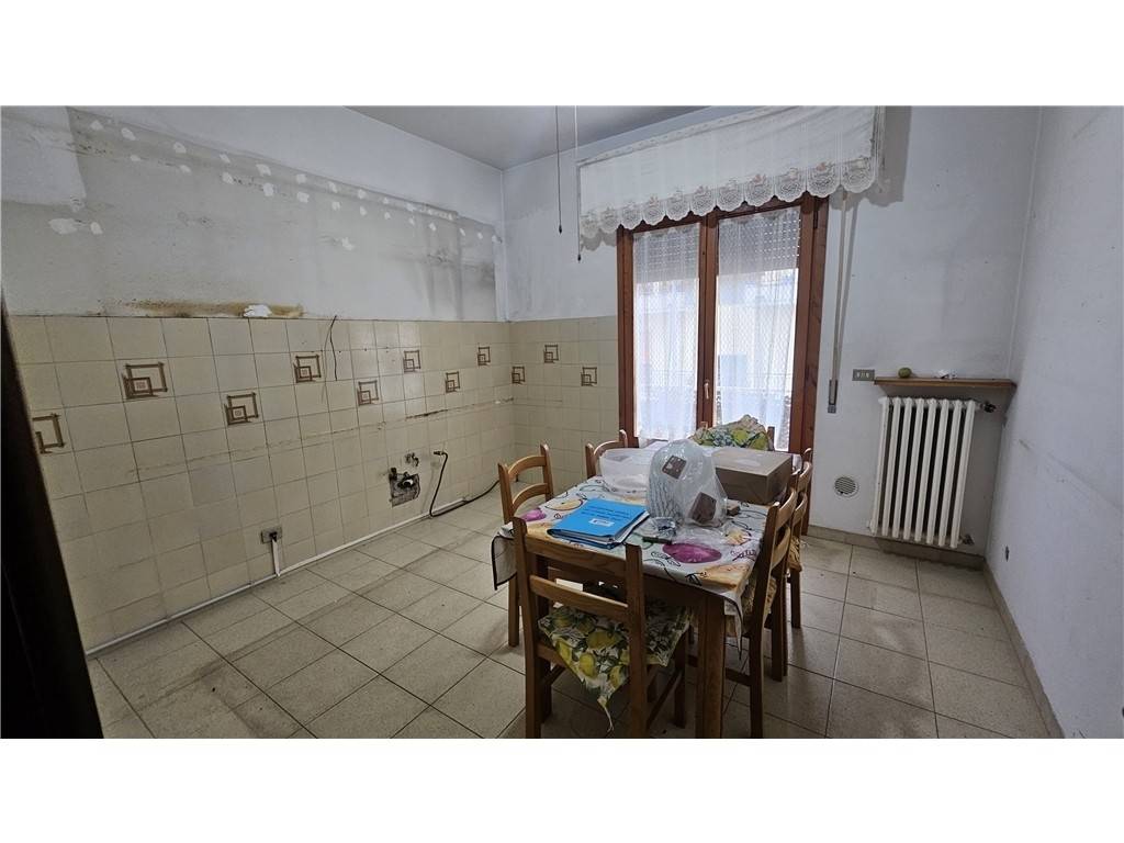 Appartamento a Vinci in VIA ALIGHIERI - Foto 3