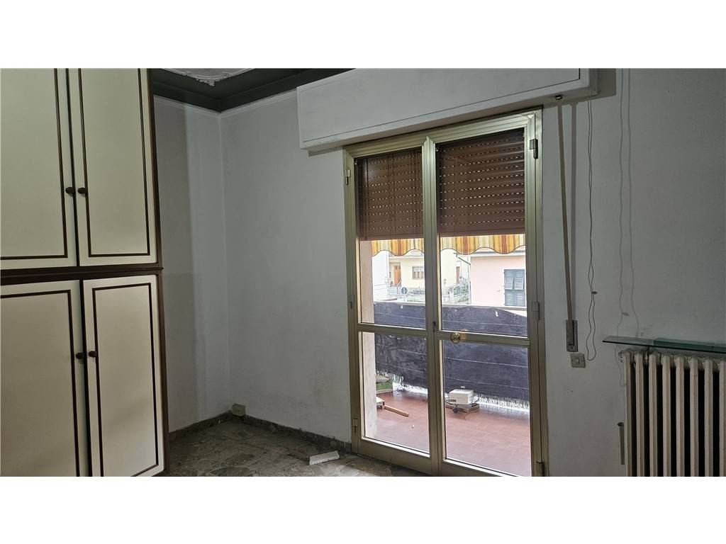 Appartamento a Vinci in VIA ALIGHIERI - Foto 5