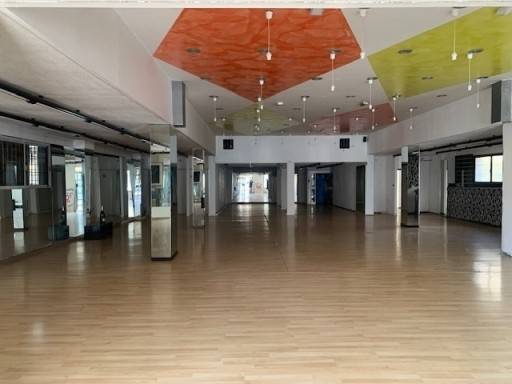 Immobile a Santa croce sull'arno in VIA PALLESI - Foto 2