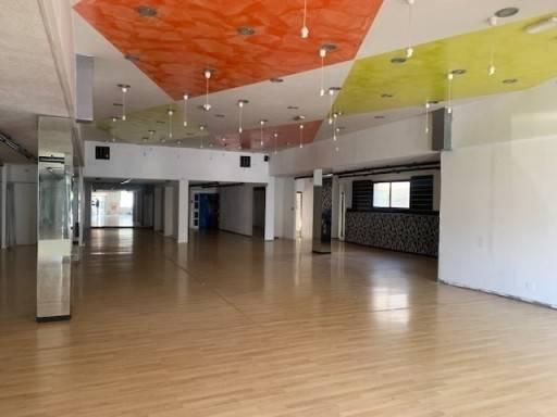 Immobile a Santa croce sull'arno in VIA PALLESI - Foto 3