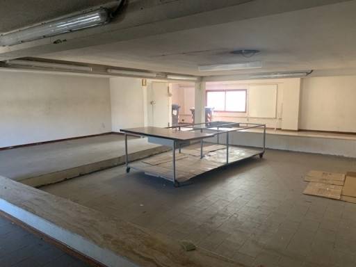 Immobile a Santa croce sull'arno in VIA PALLESI - Foto 4