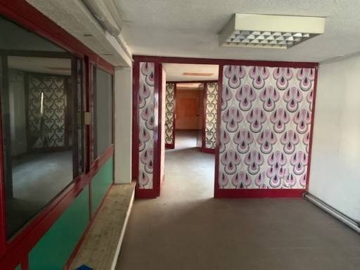 Immobile a Santa croce sull'arno in VIA PALLESI - Foto 5