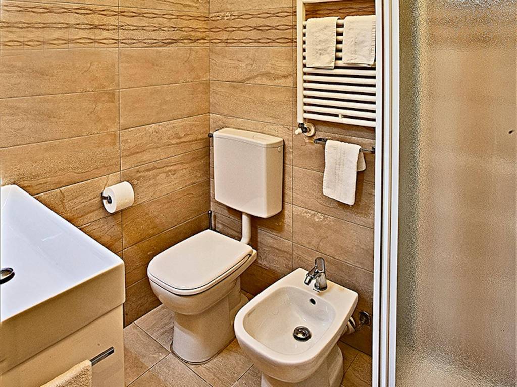 Appartamento a Torino in Corso Vittorio Emanuele II - Foto 2