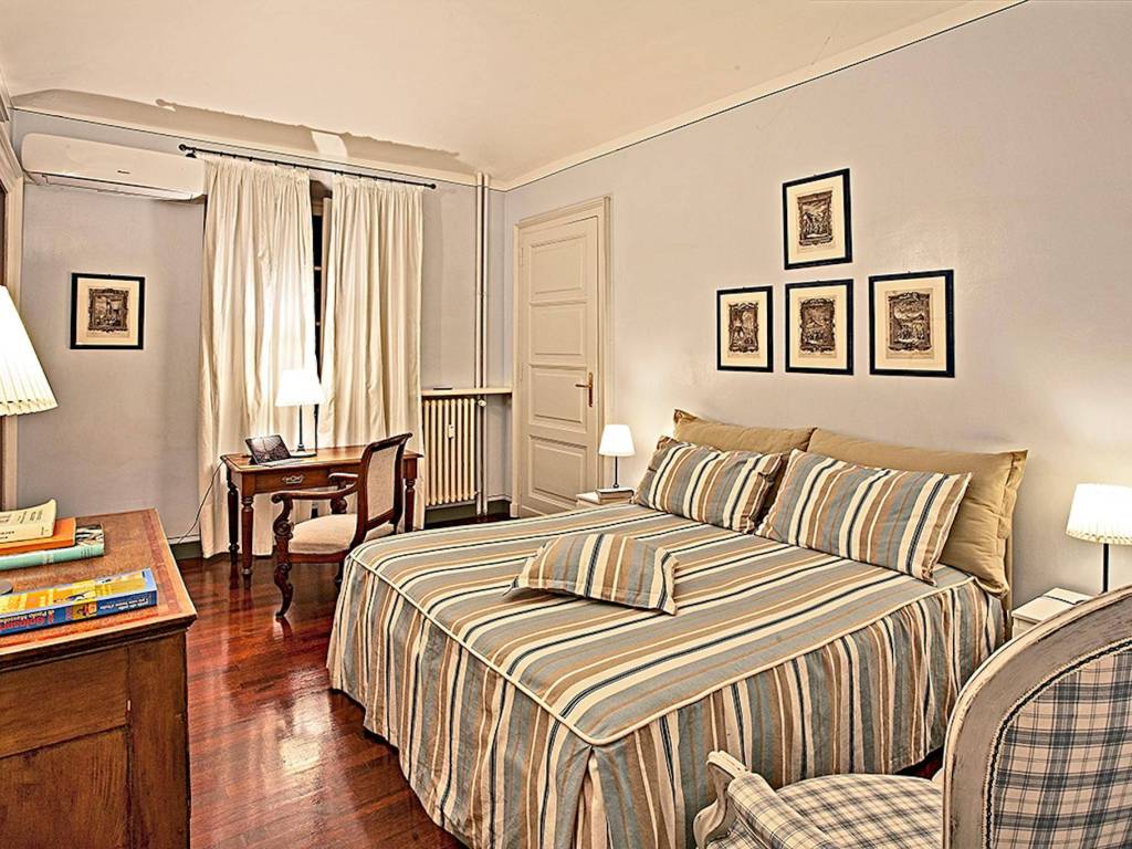 Appartamento a Torino in Corso Vittorio Emanuele II - Foto 3