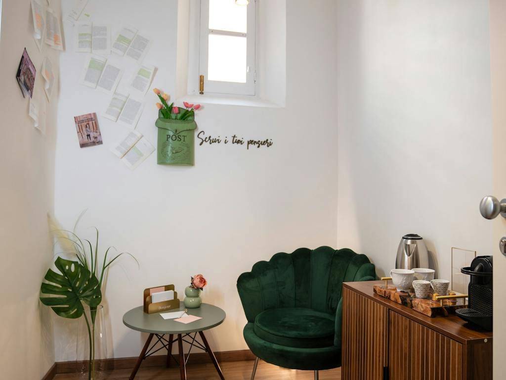 Appartamento a Pescara in Corso Vittorio Emanuele II - Foto 2