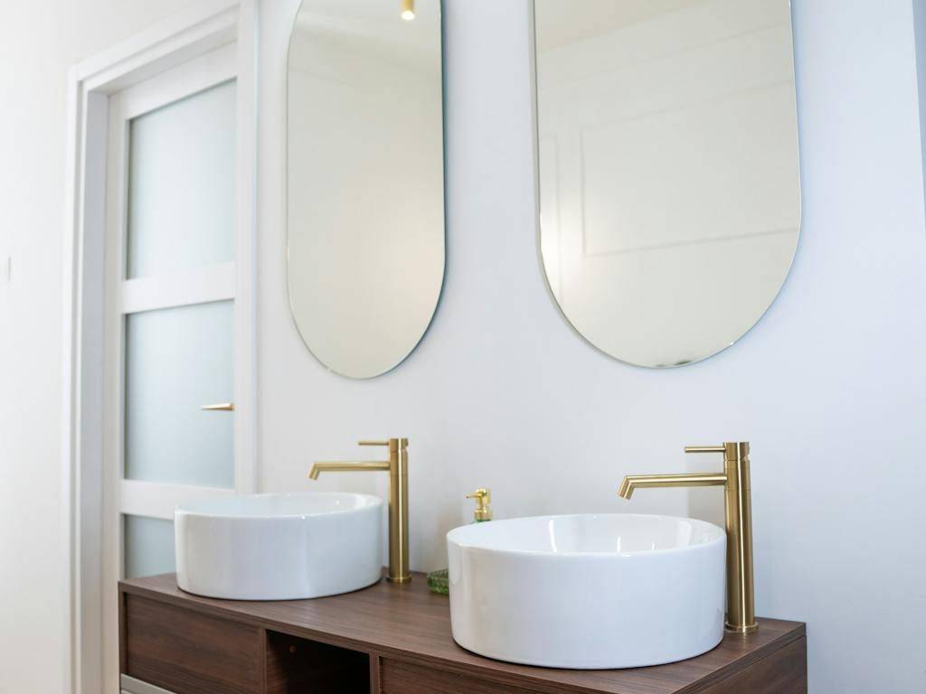 Appartamento a Pescara in Corso Vittorio Emanuele II - Foto 3