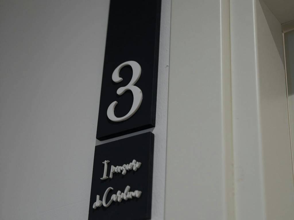 Appartamento a Pescara in Corso Vittorio Emanuele II - Foto 5